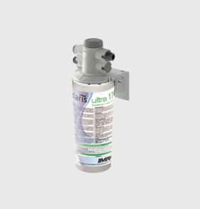 Everpure Claris Ultra System 170 Многоступенчатая система фильтрации воды для кофемашин