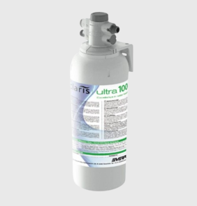 Everpure Claris Ultra System L 1000 Многоступенчатая система фильтрации воды для кофемашин