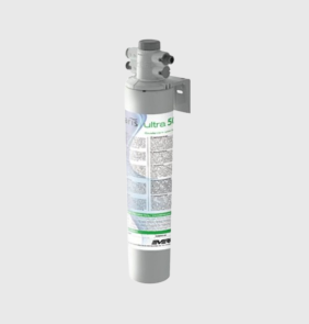 Everpure Claris Ultra System M 500 Многоступенчатая система фильтрации воды для кофемашин