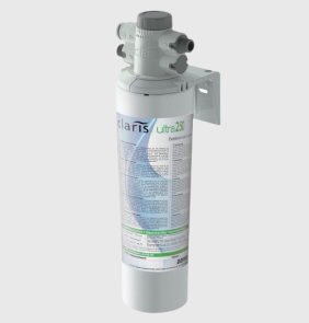 Everpure Claris Ultra System S 250 Многоступенчатая система фильтрации воды для кофемашин
