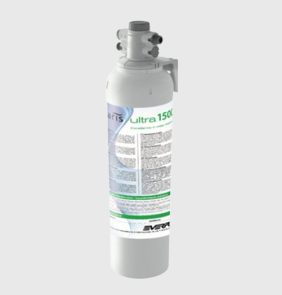 Everpure Claris Ultra System XL1500 Многоступенчатая система фильтрации воды для кофемашин