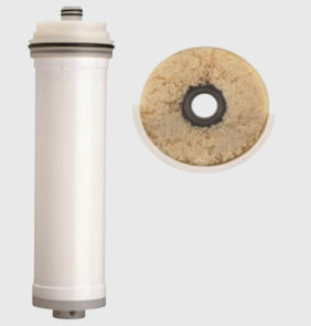 Everpure Endurance SC UF Membrane Сменные картриджи для системы очистки