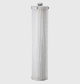 Префильтр грубой очистки Everpure Endurance TKO Filter