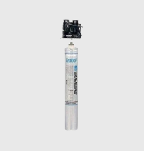 Everpure i2000 Система тонкой очистки питьевой воды