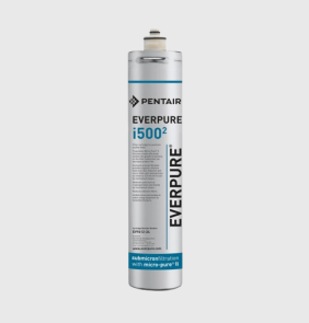 Everpure i500 Картридж для системы фильтрации i2000 с тонкой очисткой воды для льдогенераторов