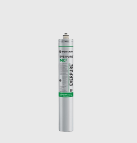 Everpure MC2 Картридж для системы фильтрации с тонкой очисткой воды для льдогенераторов