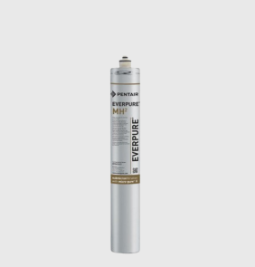 Everpure MH2 Картридж для системы фильтрации с тонкой очисткой воды