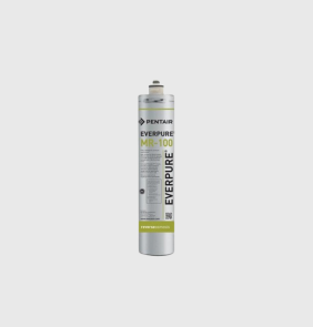 Everpure MR-100 Картридж обратного осмоса для MRS-100