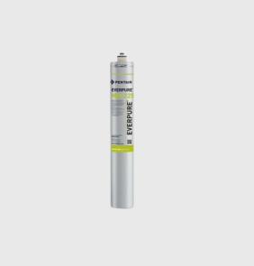 Everpure MR-225 Картридж обратного осмоса для MRS-225