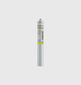 Everpure MR-600 Мембрана обратного осмоса для MRS-600