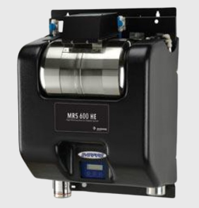 Everpure MRS 600 Система обратного осмоса
