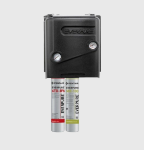 Everpure MRS-100 Система обратного осмоса