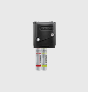 Everpure MRS-225 Система обратного осмоса