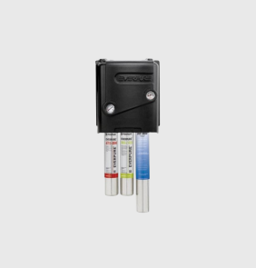 Everpure MRS-225BL Система обратного осмоса с подмесом