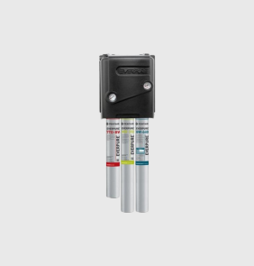 Everpure MRS-350BL Система обратного осмоса с подмесом