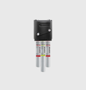 Everpure MRS-350СС Система обратного осмоса с реминерализатором