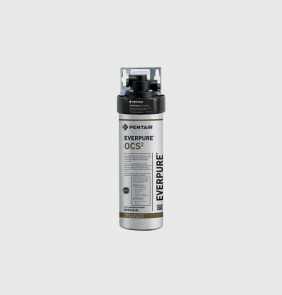 Everpure OCS2 Cartridge