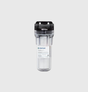 Everpure Prefilter E10 WEC110 10 Префильтр для всех видов водоподготовки