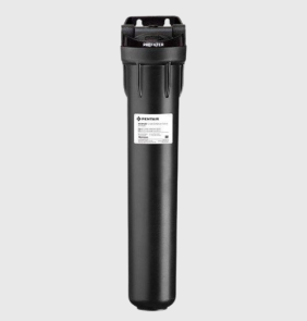 Everpure Prefilter E20 WEC210 20 Префильтр для всех видов водоподготовки