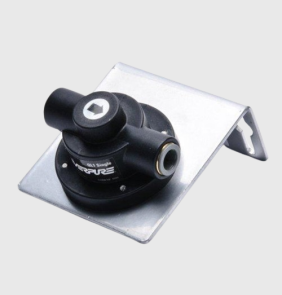 Everpure QL1 HEAD WITH 14