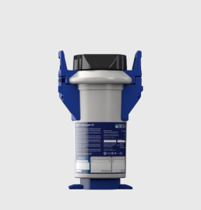 Фильтр для воды Brita Professional Purity 450 Quell ST без электронного дисплея