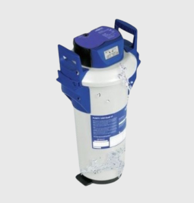 Фильтр для воды Brita Purity 1200 ST без электронного дисплея