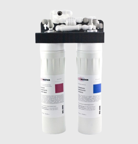 Фильтр для воды HiWater RO-400