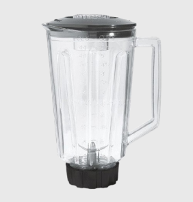 Hamilton Beach 6126HBB908CE cтакан для блендера
