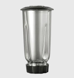 Hamilton Beach 6126HBB909CE cтакан для блендера