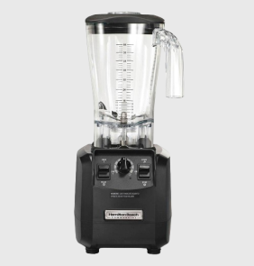 Hamilton Beach HBH550CE блендер барный