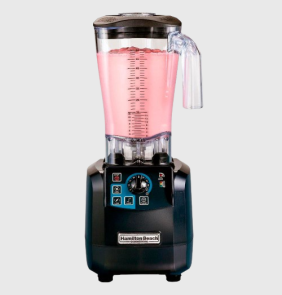 Hamilton Beach HBH650-СЕ блендер барный