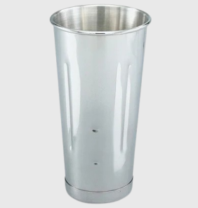 Hamilton Beach Vollrath 48070 cтакан для миксера