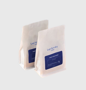 Hard Core Blend