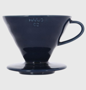 Воронки для кофе Hario