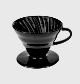Hario V60 KDC02B