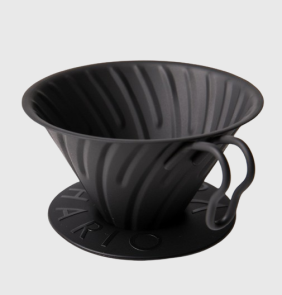 HARIO V60 VDM02MB