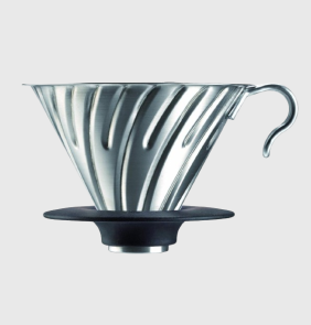Hario V60