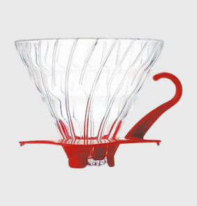Hario V601