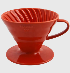 Hario V602