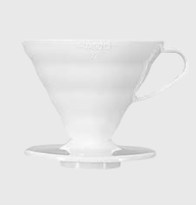Hario V603