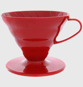 Hario V604
