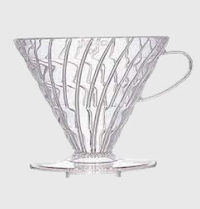 Воронки для кофе Hario V605