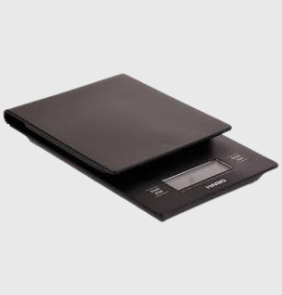 Hario VST2000B