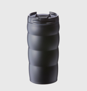 Термос для кофе или чая Hario VUW35B