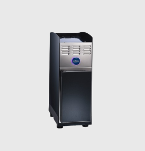 Холодильник Carimali Fridge Ultra
