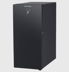 Холодильник SC10 Dr.Coffee Proxima
