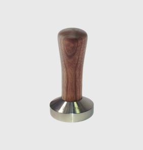 JoeFrex D58 Classic, диаметр 58 мм