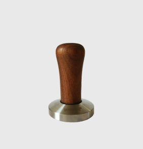 Темпер JoeFrex D58 Classic Short, диаметр 58 мм