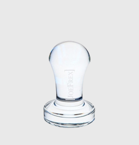 JoeFrex D58 Crystal Clear, диаметр 58 мм