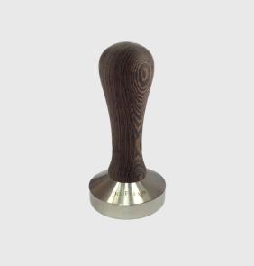 Темпер цвет орех JoeFrex D58 Elegance